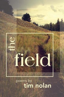 The Field - Nolan, Tim