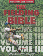 The Fielding Bible, Volume III
