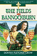 The Fields of Bannockburn