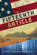The Fifteenth Article