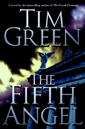 The Fifth Angel - Green, Tim