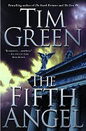 The Fifth Angel - Green, Tim