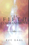 The Fifth Commandment