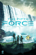 The Fifth Force