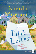 The Fifth Letter