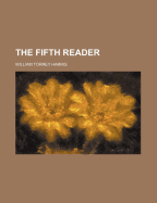 The Fifth Reader