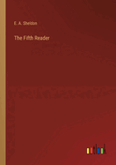 The Fifth Reader