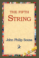 The Fifth String