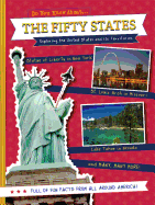 The Fifty States: Exploring the United States and Its Territories