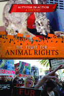 The Fight for Animal Rights