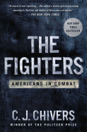 The Fighters: Americans in Combat