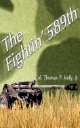 The Fightin' 589th