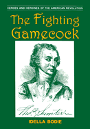 The Fighting Gamecock