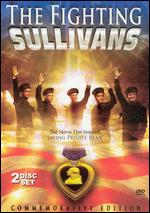 The Fighting Sullivans [Commemorative Edition] [2 Discs] - Lloyd Bacon