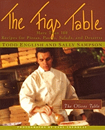 The Figs Table: Figs Table