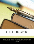 The Filibusters