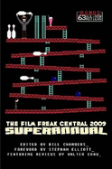 The Film Freak Central 2009 Superannual