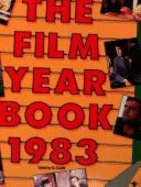 The Film Yearbook, 1983