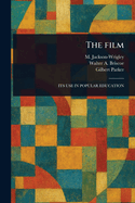 The Film