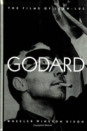 The Films of Jean-Luc Godard