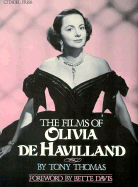 The Films of Olivia de Havilla