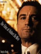 The Films of Robert de Niro