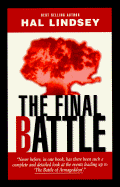 The Final Battle - Lindsey, Hal