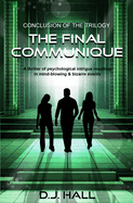 The Final Communique