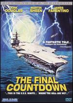 The Final Countdown [P&S] - Don Taylor