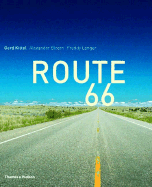 The Final Cut: Route 66