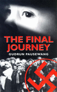 The Final Journey