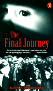 The Final Journey - Pausewang, Gudrun, and Crampton, Patricia (Translated by)