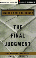 The Final Judgement