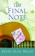 The Final Note