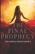 The Final Prophecy