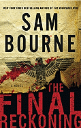 The Final Reckoning - Bourne, Sam