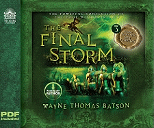 The Final Storm