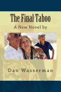 The Final Taboo