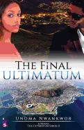 The Final Ultimatum