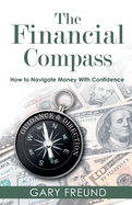 The Financial Compass