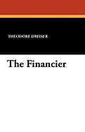 The Financier