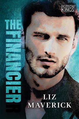 The Financier - Maverick, Liz