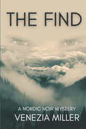 The Find