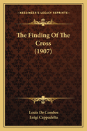 The Finding of the Cross (1907)