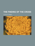 The Finding of the Cross