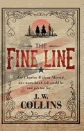 The Fine Line