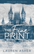 The Fine Print Special Edition