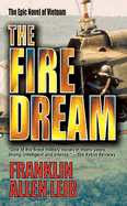 The Fire Dream