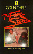 The Fire in the Stone