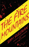 The Fire Mountains